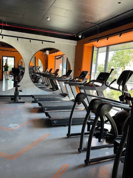 АРЕНДА<br />
<br />
Горящий вариант! <br />
Студия в U-Tower — фото 3