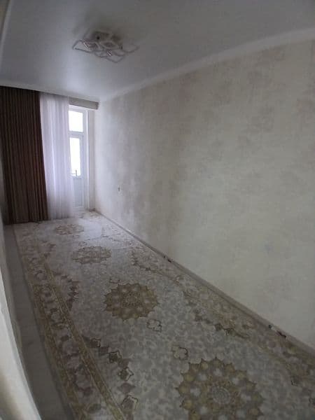 Assalomu aleykum <br />
Sergeli Tumani <br />
Choshtepa Meto — фото 4