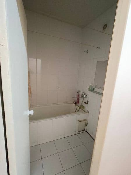 Аренда 2 <br />
Хона реальный бор уй 1 этаж агароди бор ойла