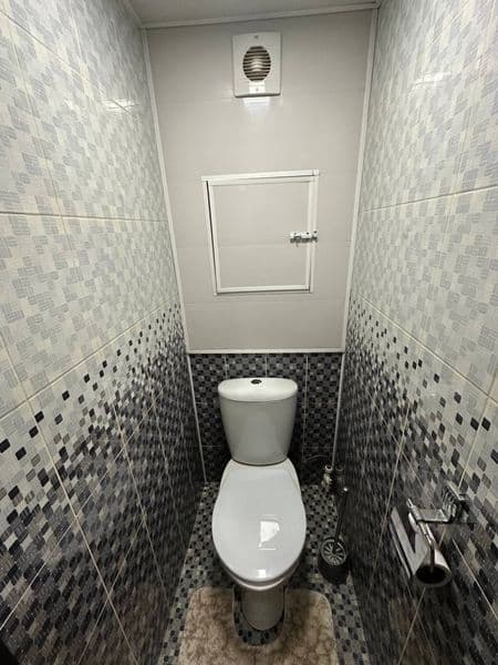 Метро Мирзо Улугбек 10 минут <br />
Аренда Чиланзар <br />
1 — фото 3