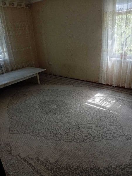 Ijaraga 2 xonali uy berildi<br />
Uchtepa 23 mavze<br />
Ham — фото 3