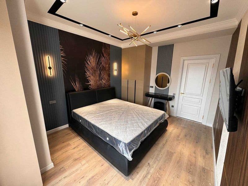 Премиальная квартира<br />
<br />
Район: Яккасарай<br />
Адр