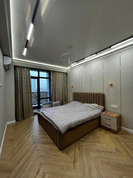 К вашему вниманию рады представить х комнатную квартиру на э