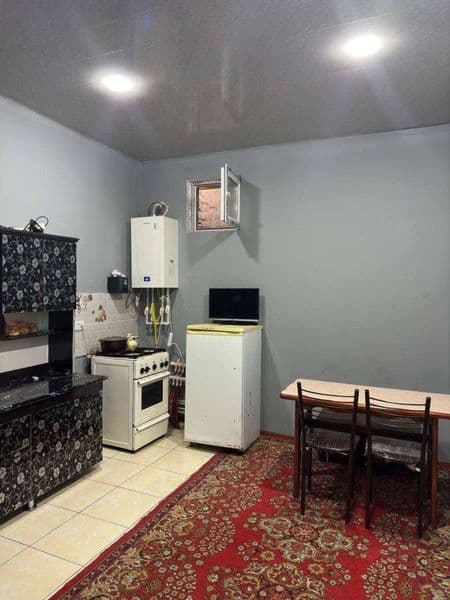 Hamma waroiti bor mawinka haladilnik divan stol stul wifaner — фото 5