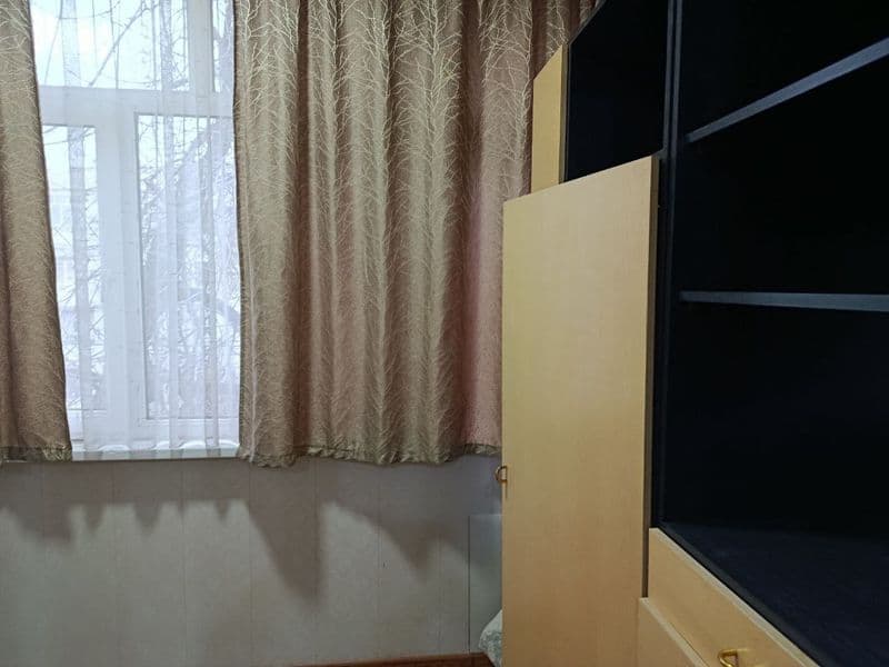 srochna yakkasaroy qushbegida 1 xonali kvartira arendaga ber — фото 5