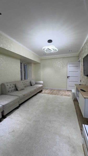 Сдаётся шикарная 2-комнатная квартира в Отличное Локация<br  — фото 3