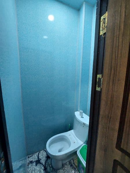 #Мирзо-Улугбек<br />
Ташкент | Мирзо-Улугбекский район<br /> — фото 3