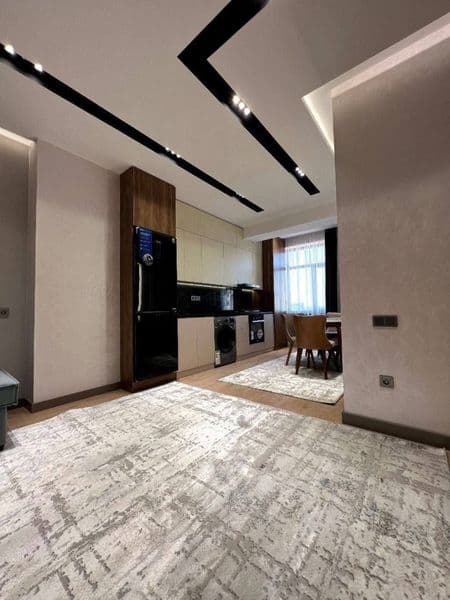 Яккасарайский район<br />
Глинка<br />
Новостройка<br />
Ком — фото 3