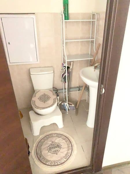 Qizlaga bez makler kvartira 800 ming soʻmdan uyda barcha qul — фото 5