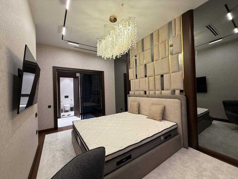 Район: Шайхантахурский<br />
Адрес: Дружба народов<br />
Ори — фото 3