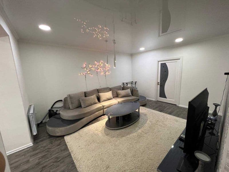 Уважаемые гости и жители Ташкента к Вашему вниманию представ