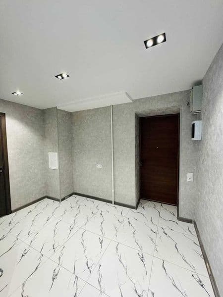 • Район: Шайхантахур<br />
• Адрес: ЖК "Gulobod"<br />
• Ори — фото 5