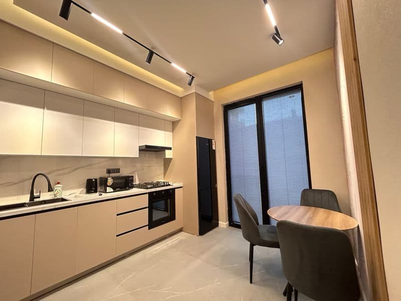 Аренда <br />
Мирабадский район <br />
Метро ойбек <br />
Ря — фото 5