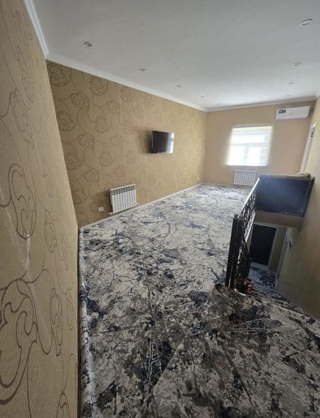 Яшнабадский 4/1/2 коттедж<br />
<br />
В квартире имеется <b — фото 3