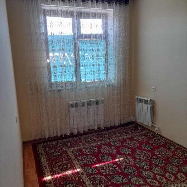 Аренда 2.хонали коракамиш 1/3 жомий чукурсой якин оилага зак — фото 5