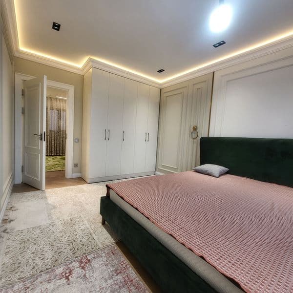 Аренда <br />
Мирзо Улугбекский р-н<br />
Буз-2 экобазар <br