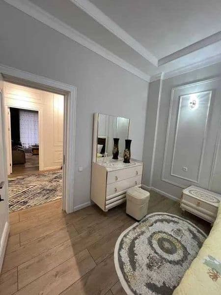 Сдаётся квартира Уютное хороший локация<br />
<br />
Район:  — фото 3