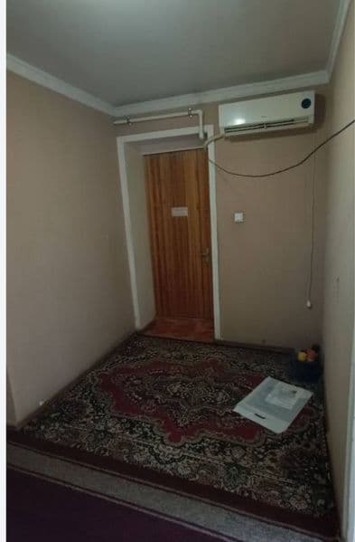 Bezmakler <br />
Bezxazyayka<br />
Ishledigan va o’qiydigan  — фото 2