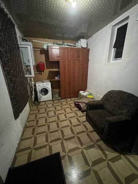 Сдаю в аренду семейным и для студентов кв находится возле ба — фото 3