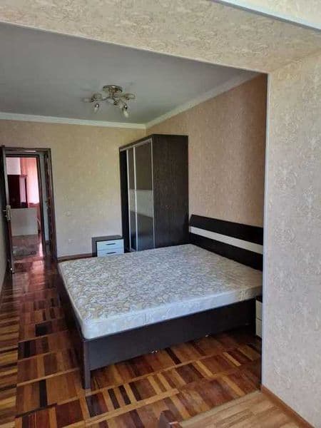 Сдается в аренду 4х комнатная 130кв. метров 4/3/5 квартира п — фото 5