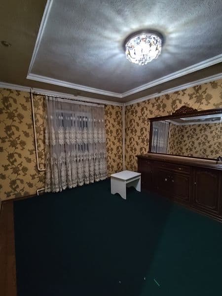 Аренда Квартира <br />
Манзил <br />
Тошкент шахар Олмазор Т — фото 4