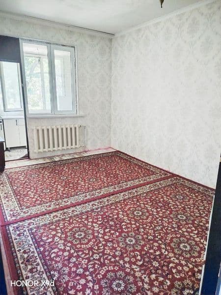 Srochoo ARENDA <br />
CHilanzar 24 Kv<br />
2 XONA 3 XONA QI