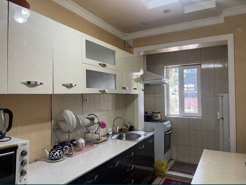 BOLLAGA BEZMAKLER<br />
 ~ OYBEK Metro bekati (300metr)<br / — фото 2