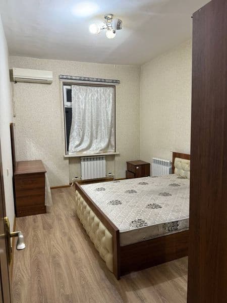 Srochna 2 honalik kvartera ijaraga topshrladi hamma joyga qu — фото 2