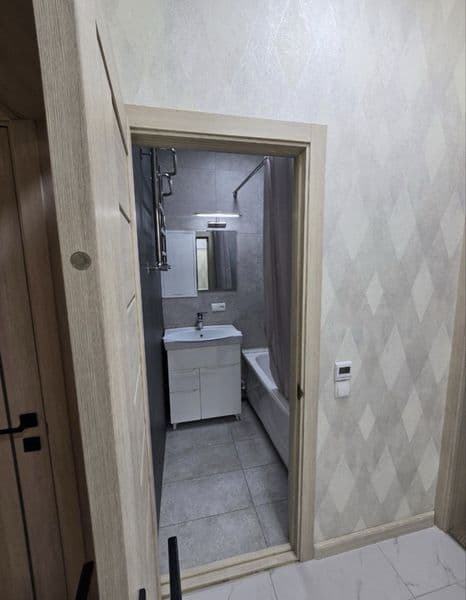 ID #2972<br />
#Аренда квартиры <br />
• Район - #Мирзо Улуг — фото 2