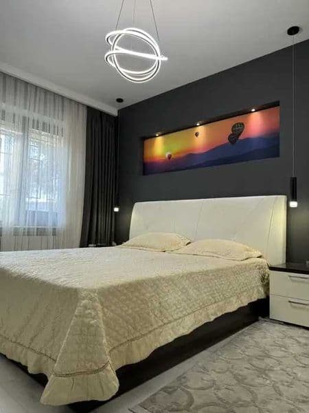 Район: Яккасарайский<br />
Адрес: Шота Руставели<br />
<br / — фото 2