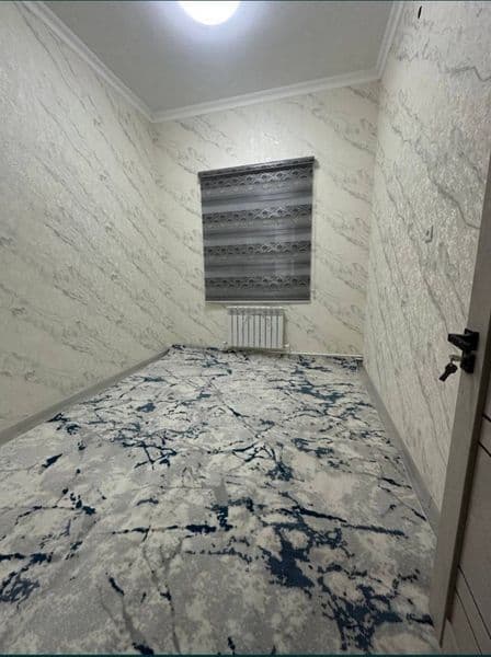 Сдаётся в аренду!!!<br />
Сергелинский район Ханабад 2/3/12< — фото 3