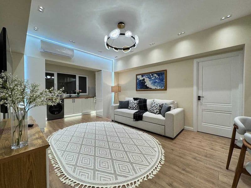 Район: Мирабадский <br />
Адрес: Айбек <br />
Ориентир: Метр — фото 2