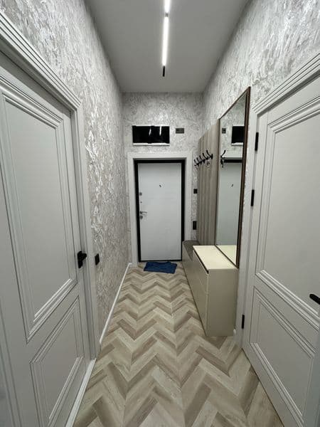 Сдаётся шикарная квартира долгосрочную аренду!<br />
<br />
 — фото 2