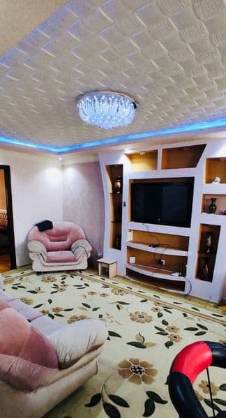 Яккасарайский район <br />
Возле бывшего ресторана Океан<br  — фото 3