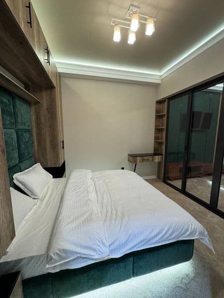 Юнусабадский район — Shahriston Metro Station<br />
Сдаётся  — фото 2