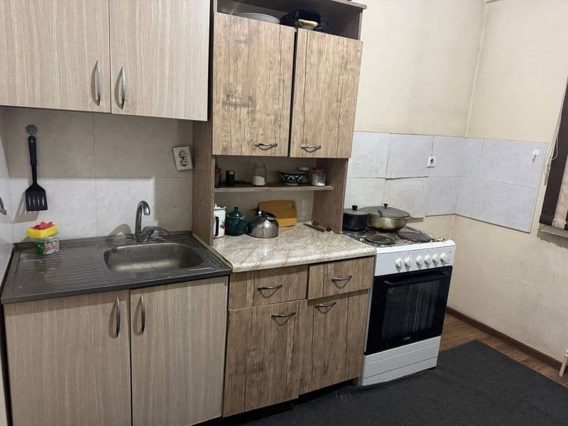 Manzil: Samarqand darvoza, Termiz 2-tor ko‘chasi<br />
Uy: 1 — фото 3