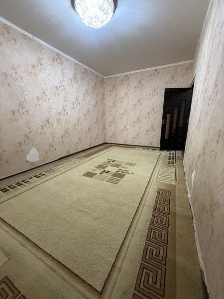 Аренда квартиры На Улица Алгоритм Мухлиса — фото 3