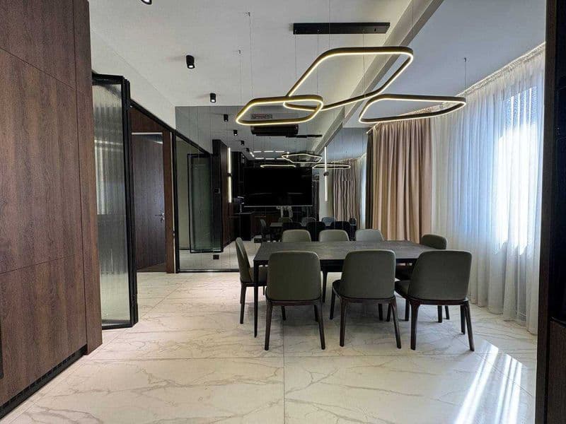 Район: Мирзо-Улугбекский<br />
Адрес: ЖК NRG<br />
<br />
Ко — фото 4