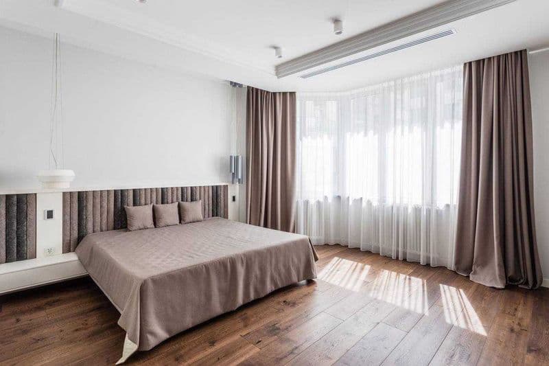 Мирабадский район <br />
Жк NRG-Ойбек<br />
Пентхаус <br />
 — фото 5