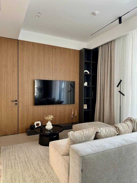 Агентство недвижимости _Uyut.uz_ предоставляет для Вас возмо — фото 3