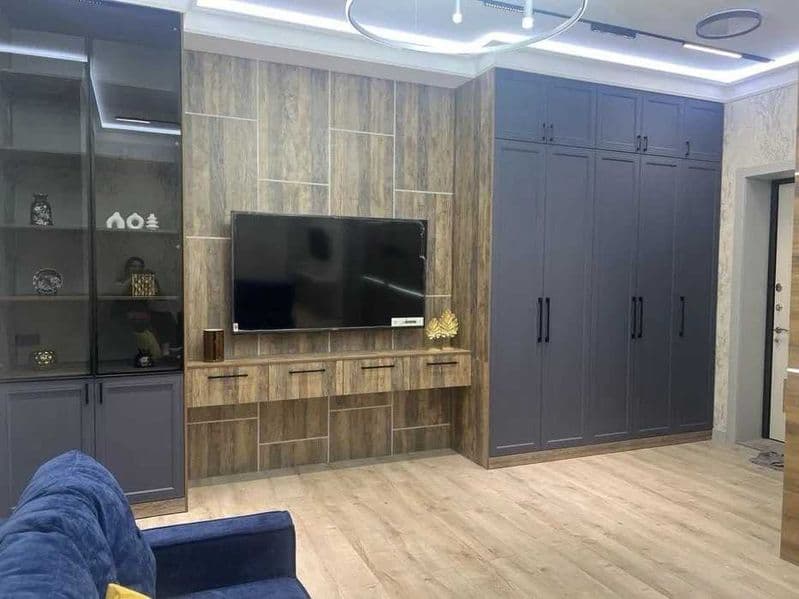 Здравствуйте, уважаемые клиенты.<br />
Поможем быстро найти  — фото 5