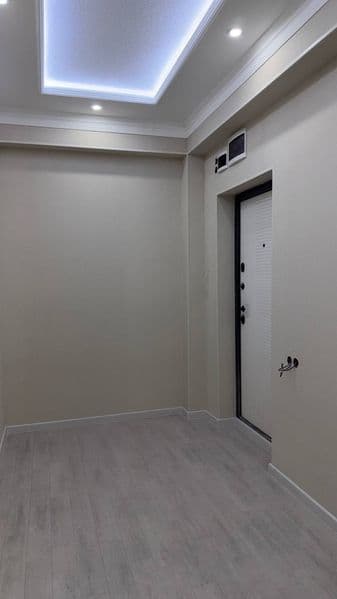 Аренда Квартира<br />
Навастройка<br />
Эшон-Гузар Сити<br / — фото 3