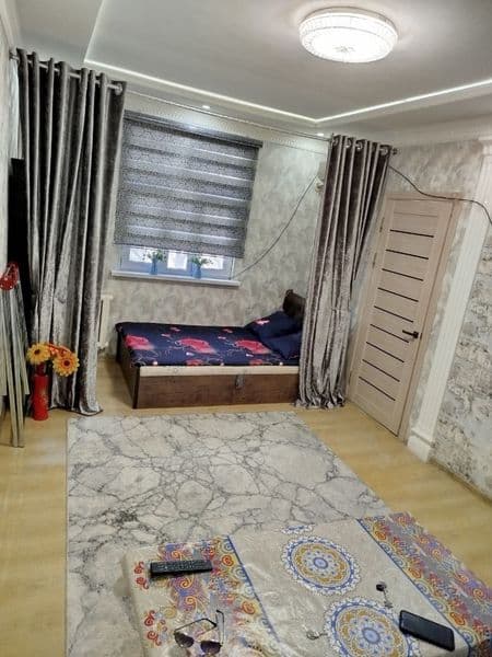 Chilonzor 8 kvartal <br />
Arintir Karzinka malika gastinsa< — фото 3