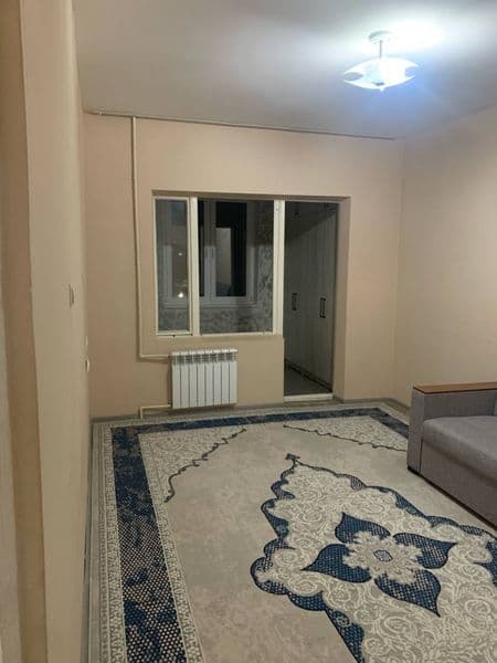 Uy ijaraga beriladi quyliq 6 massivda <br />
5 etajlik domni — фото 2