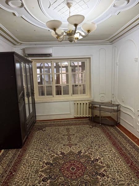 Сдается в аренду узбекфилм 77 серия м хамза новза 2 комнатна