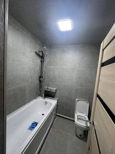 Арендага ЖК "Smart House"  Новостройка ,  Куйлюк-7  1 хона я — фото 3