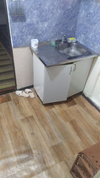 Комиссия агенства 50% биринчи ойда. Бодомзор 1 хонали общежи — фото 4