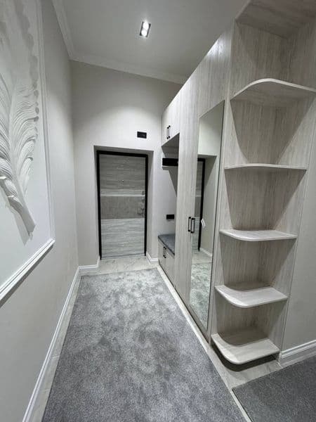 • Район: # Мирзоулугбекский <br />
 • Ориентир: Жк сайрам<br — фото 4