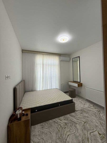 К вашему вниманию рады представить 2х комнатную квартиру на  — фото 2