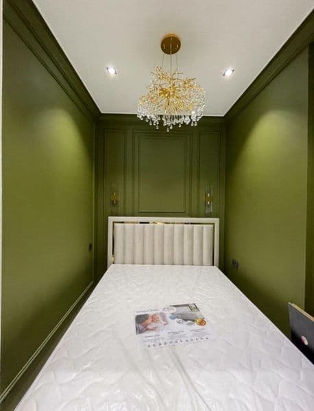 На русском языке:<br />
<br />
Не нашли квартиру на OLX?<br  — фото 3